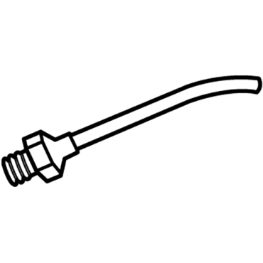 Cooper Tool0058727786